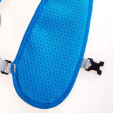 CHALECO AONIJIE MARATHON+  5L trail running