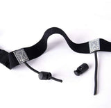 Cinturón AONIJIE Portadorsal