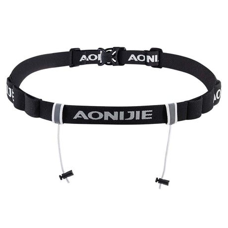 Cinturón AONIJIE Portadorsal