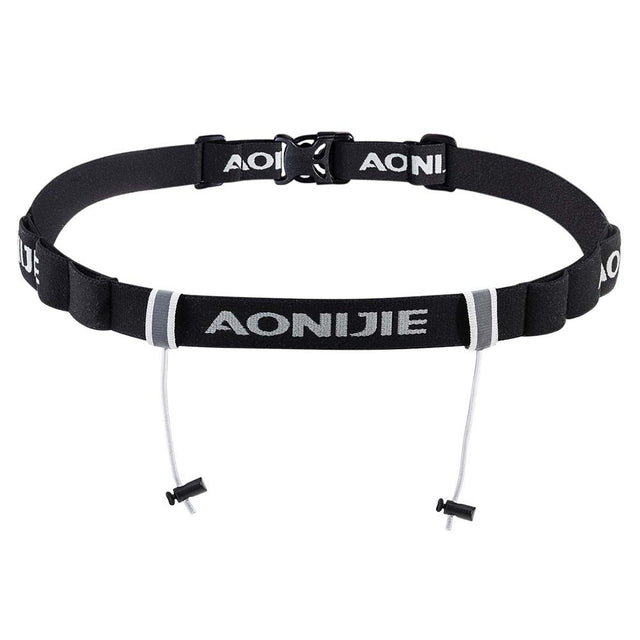 Cinturón AONIJIE Portadorsal