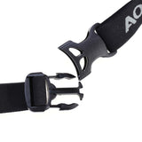 Cinturón AONIJIE Portadorsal