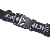 Cinturón AONIJIE Portadorsal