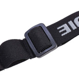 Cinturón AONIJIE Portadorsal