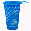 Soft Cup AONIJIE 200ml