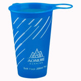Soft Cup AONIJIE 200ml