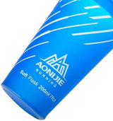 Soft Cup AONIJIE 200ml