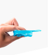 Soft Cup AONIJIE 200ml