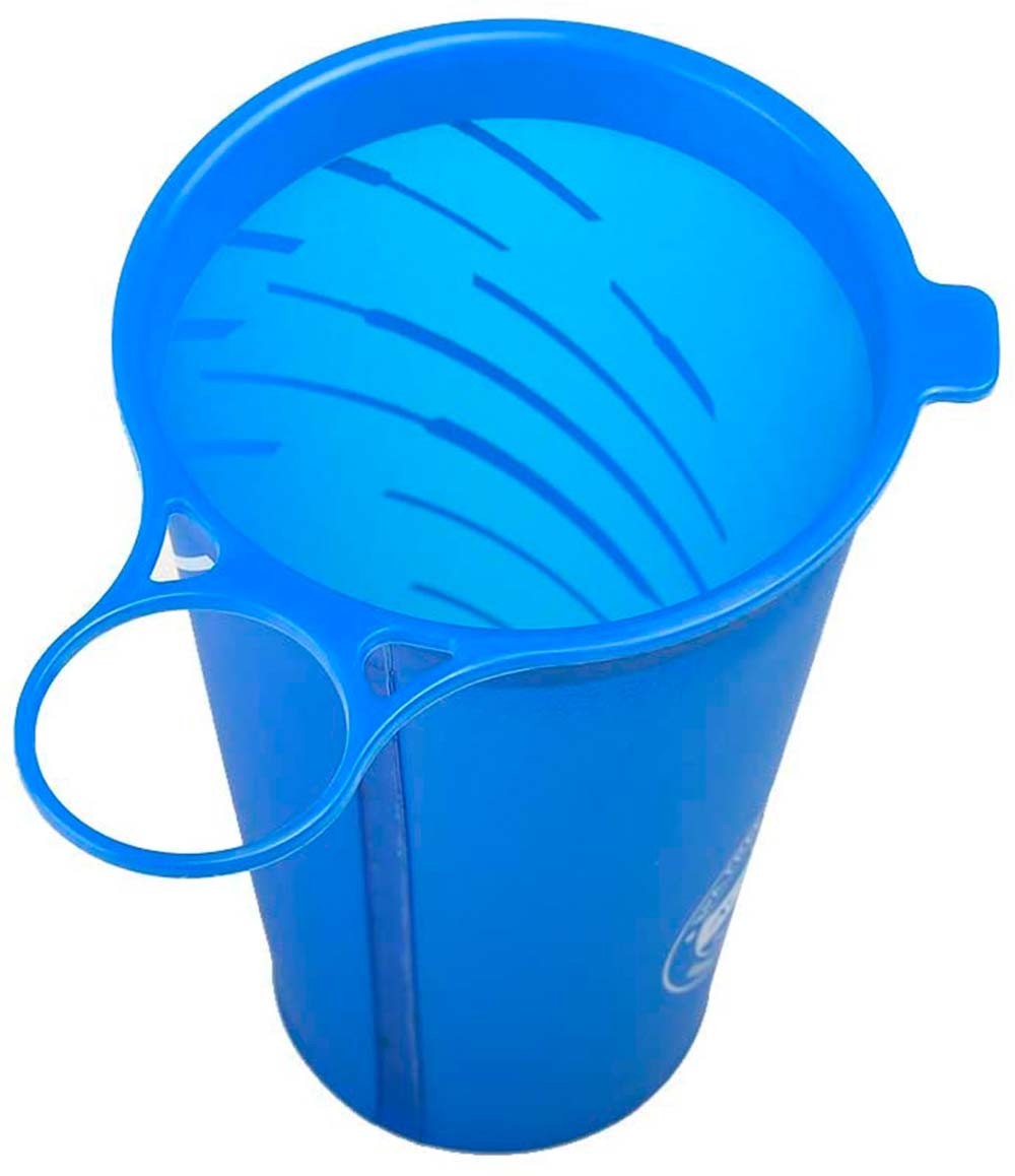 Soft Cup AONIJIE 200ml