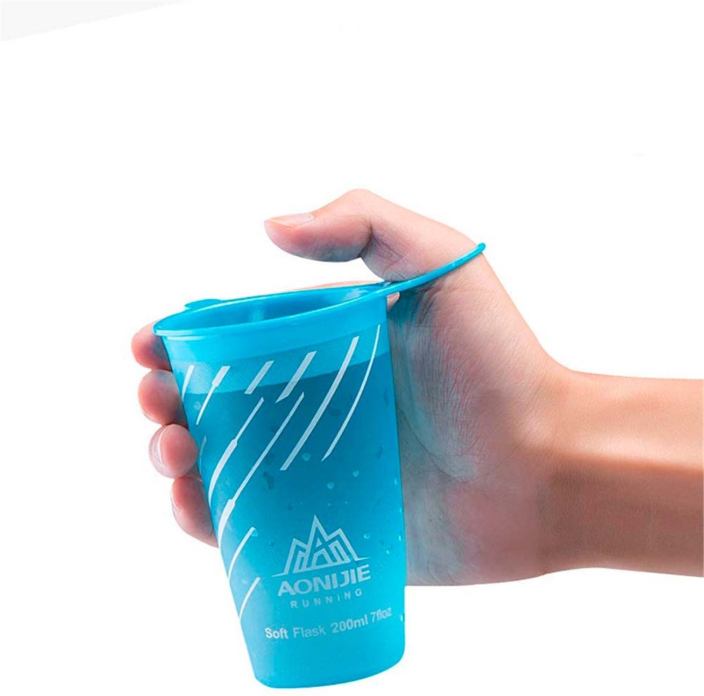 Soft Cup AONIJIE 200ml