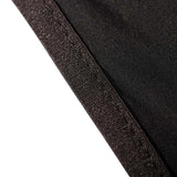 CHALECO AONIJIE GALE 2.5L