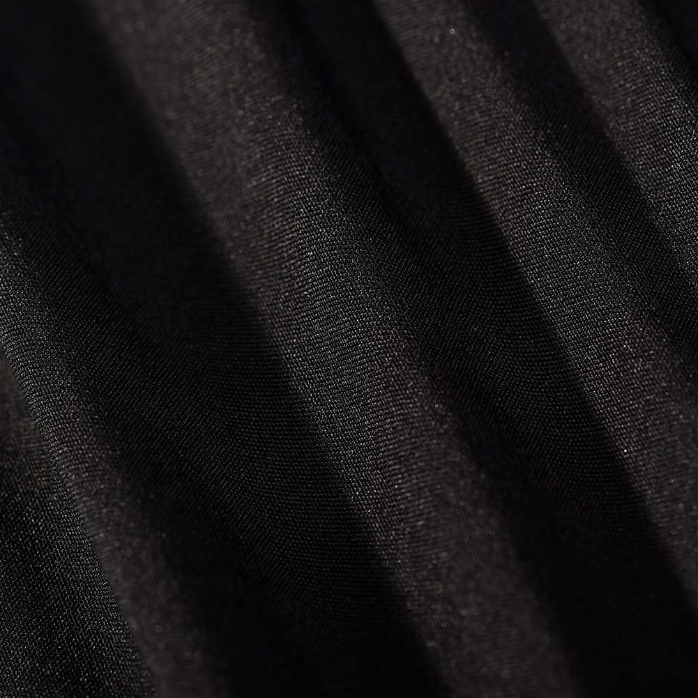 CHALECO AONIJIE GALE 2.5L