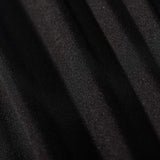 CHALECO AONIJIE GALE 2.5L