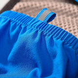 CHALECO AONIJIE GALE 2.5L