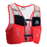 CHALECO AONIJIE GALE 2.5L