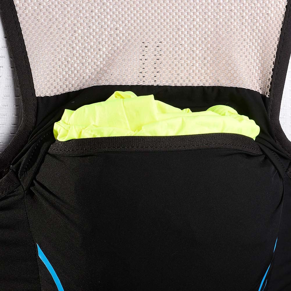 CHALECO AONIJIE GALE 2.5L