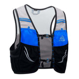 CHALECO AONIJIE GALE 2.5L