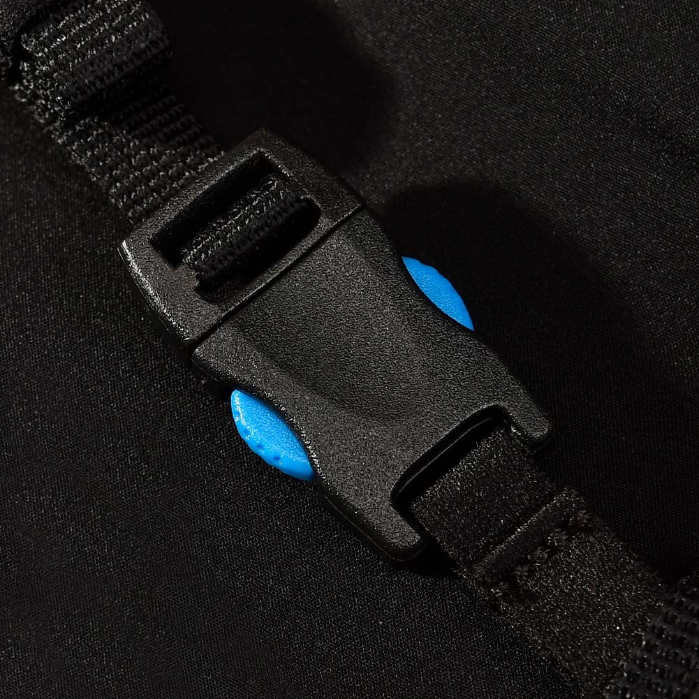 CHALECO AONIJIE GALE 2.5L