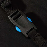 CHALECO AONIJIE GALE 2.5L