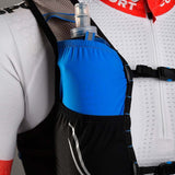 CHALECO AONIJIE GALE 2.5L