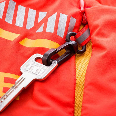 CHALECO AONIJIE GALE 5L