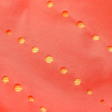 CHALECO AONIJIE GALE 5L