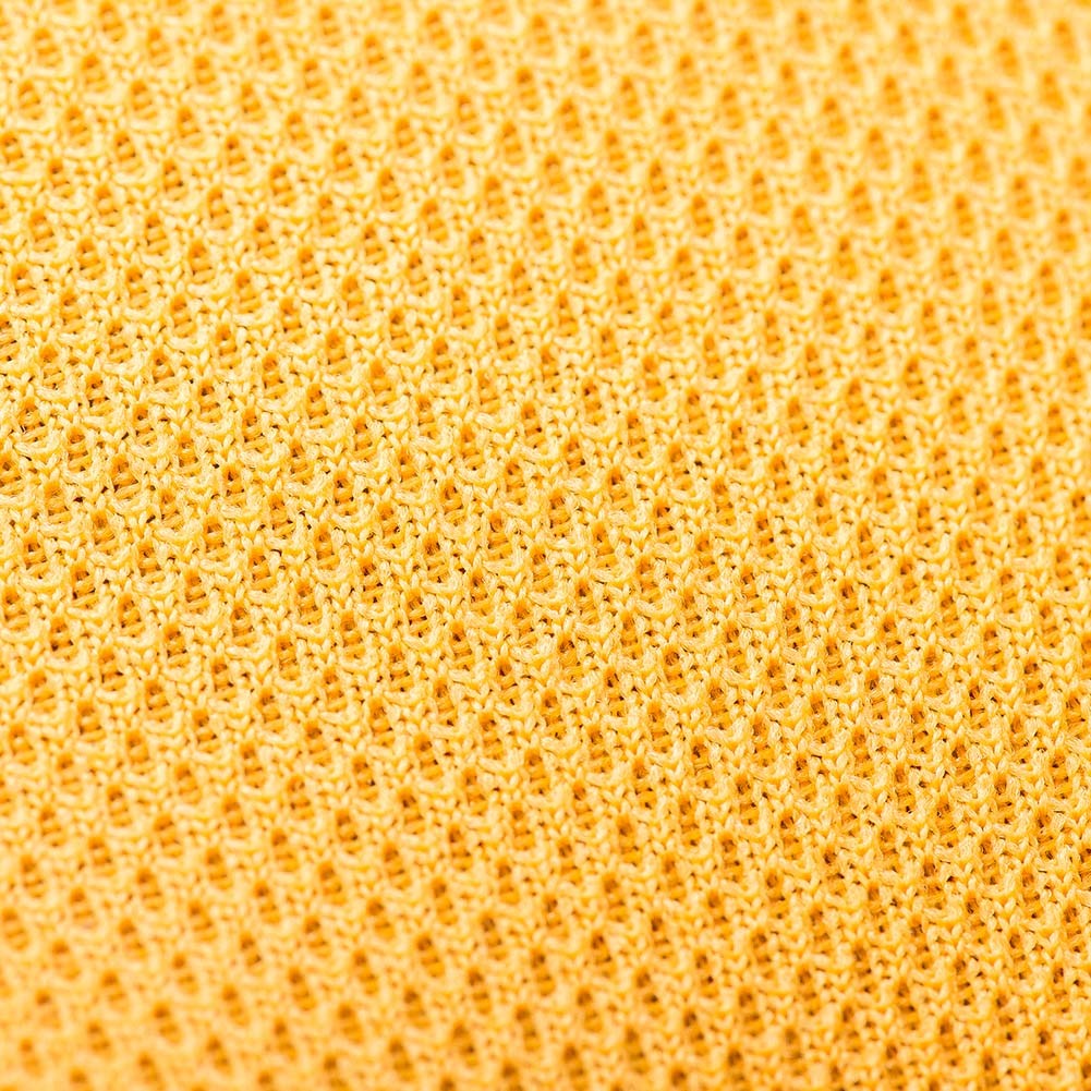 CHALECO AONIJIE GALE 5L