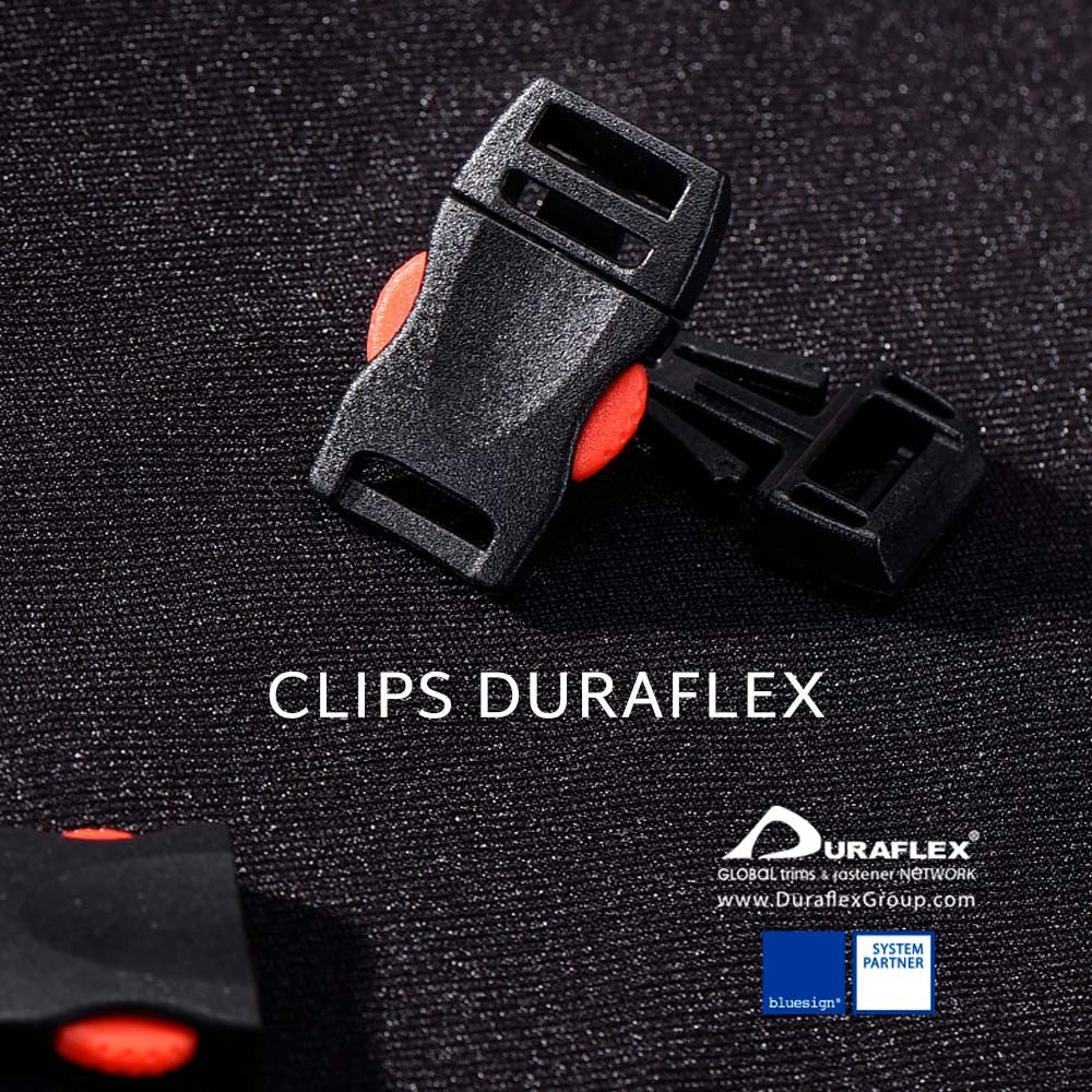 CHALECO AONIJIE GALE 5L