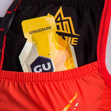 CHALECO AONIJIE GALE 5L