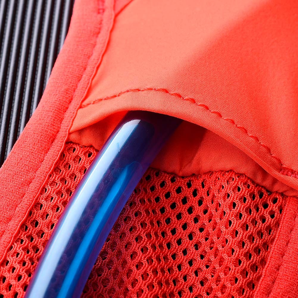 CHALECO AONIJIE GALE 5L