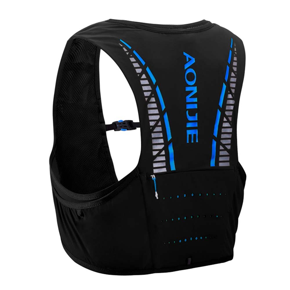 CHALECO AONIJIE GALE 5L