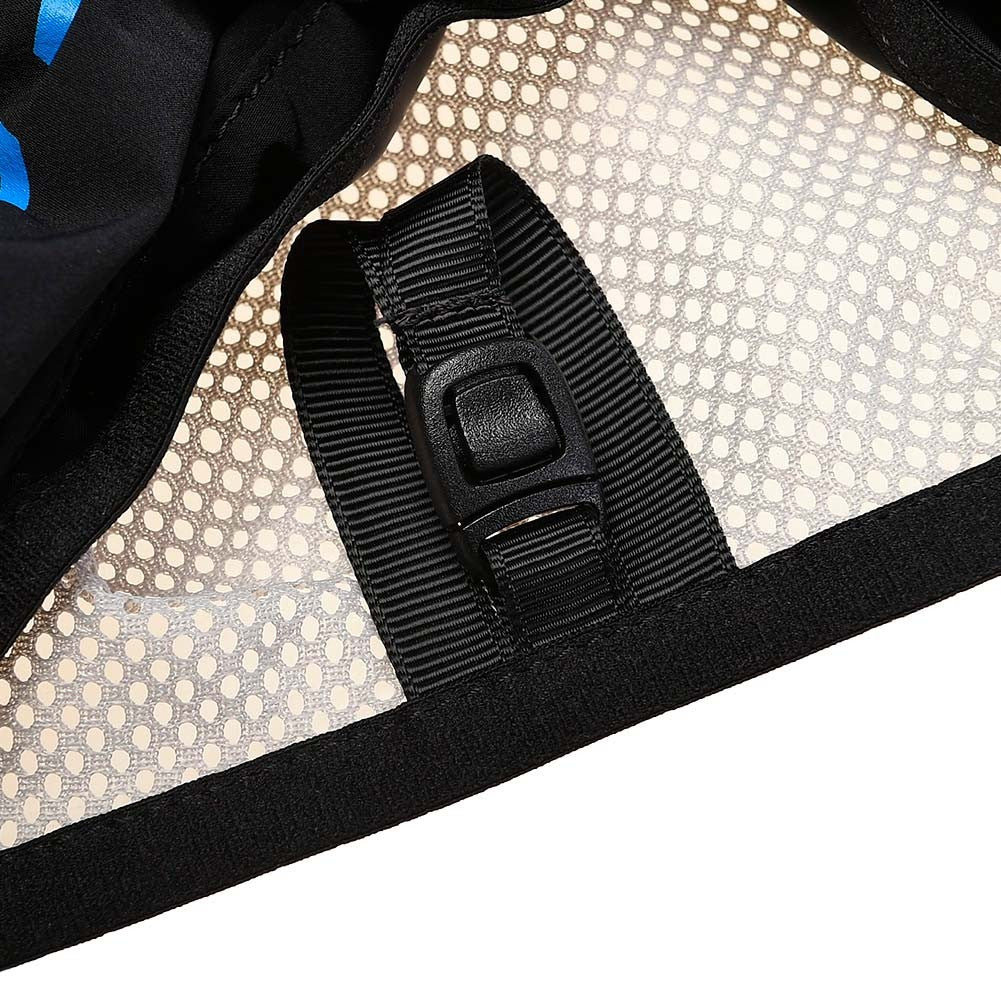 CHALECO AONIJIE GALE 12L