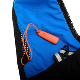 CHALECO AONIJIE GALE 12L