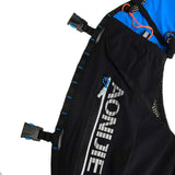 CHALECO AONIJIE GALE 12L