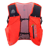 CHALECO AONIJIE GALE 12L