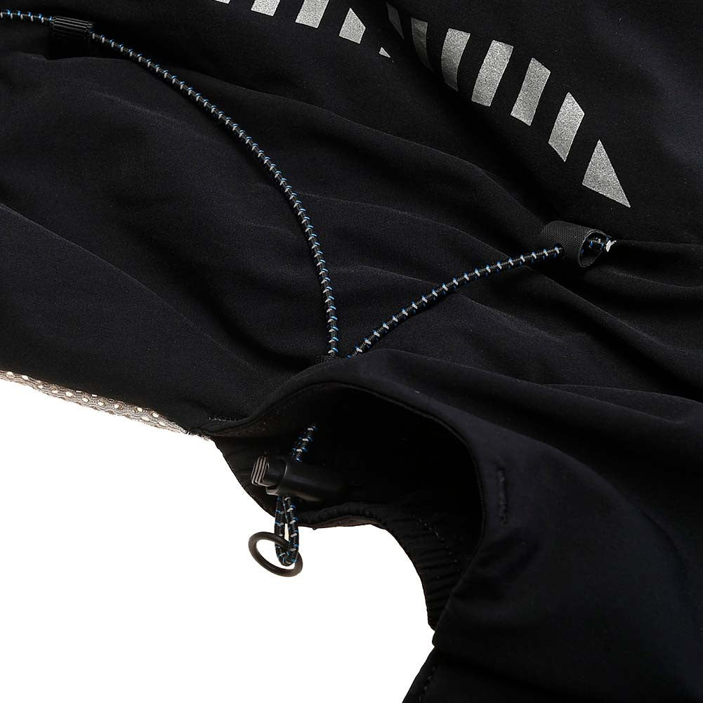 CHALECO AONIJIE GALE 12L