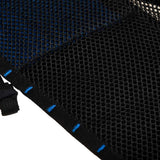 CHALECO AONIJIE GALE 12L