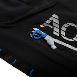 CHALECO AONIJIE GALE 12L