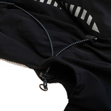 CHALECO AONIJIE GALE 12L