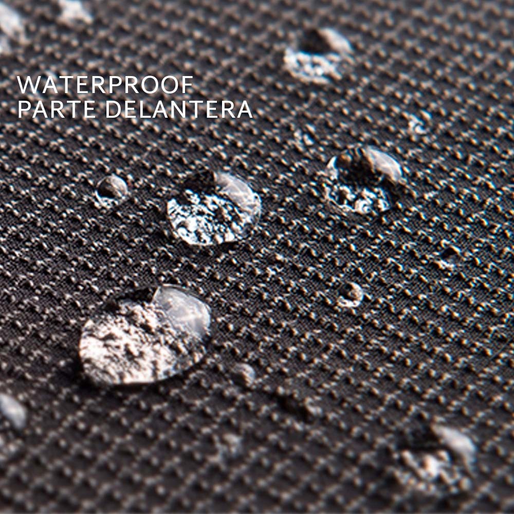 Polainas AONIJIE Plus WP