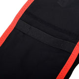 CINTURÓN AONIJIE PRO