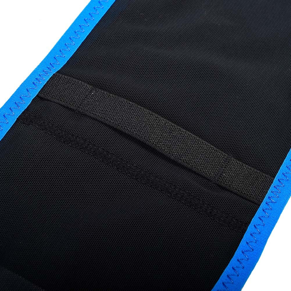 CINTURÓN AONIJIE PRO