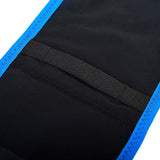 CINTURÓN AONIJIE PRO