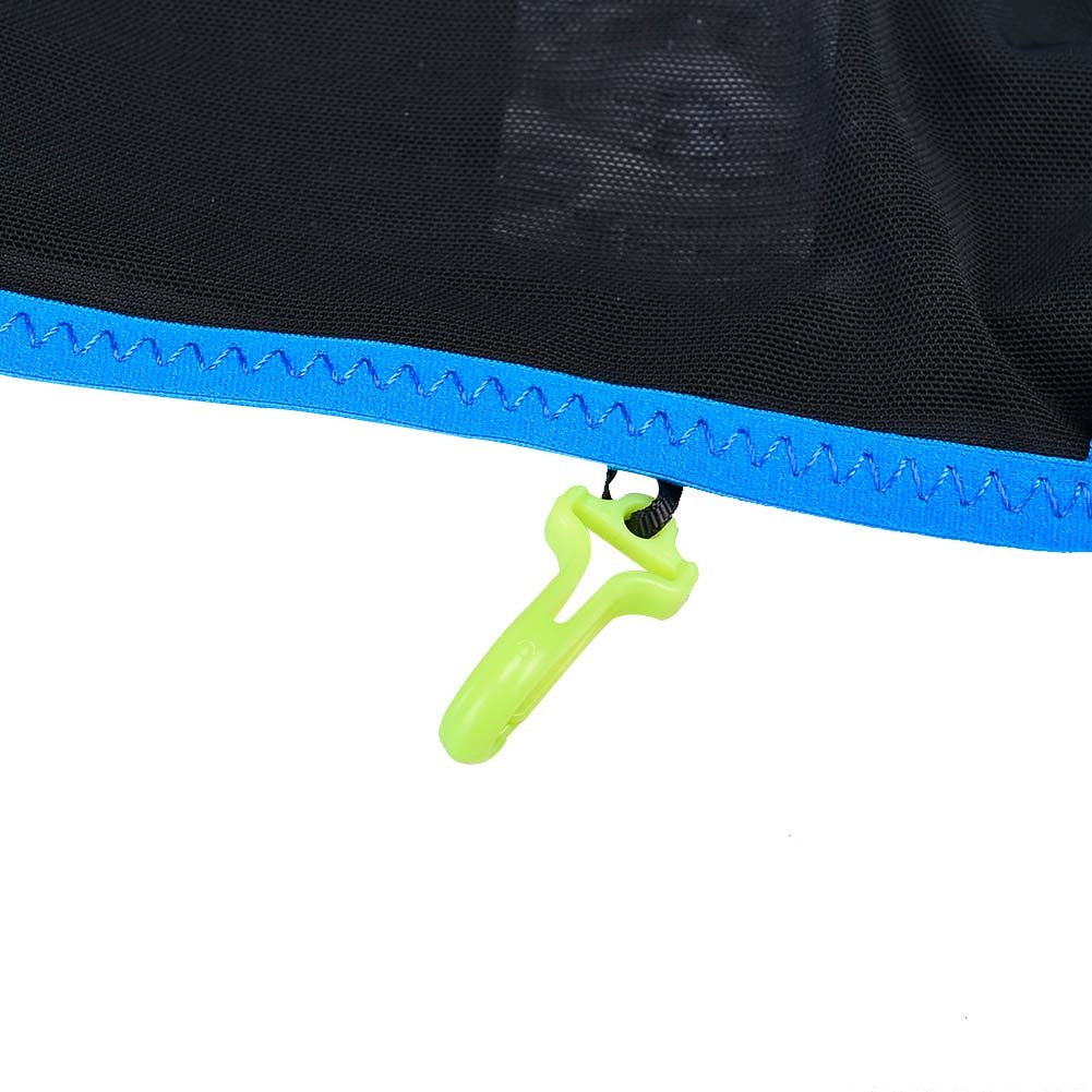 CINTURÓN AONIJIE PRO