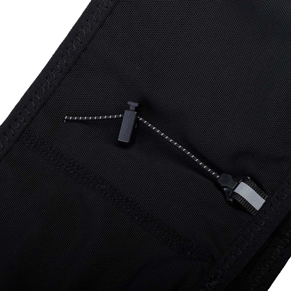 CINTURÓN AONIJIE PRO