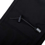 CINTURÓN AONIJIE PRO