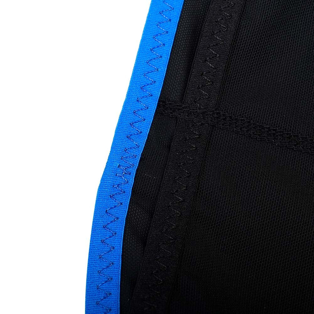 CINTURÓN AONIJIE PRO