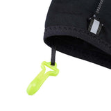 CINTURÓN AONIJIE PRO