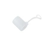 SOFT FLASK AONIJIE 250ML ANTIMICROBIANO 360º