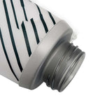 SOFT FLASK AONIJIE 250ML ANTIMICROBIANO 360º