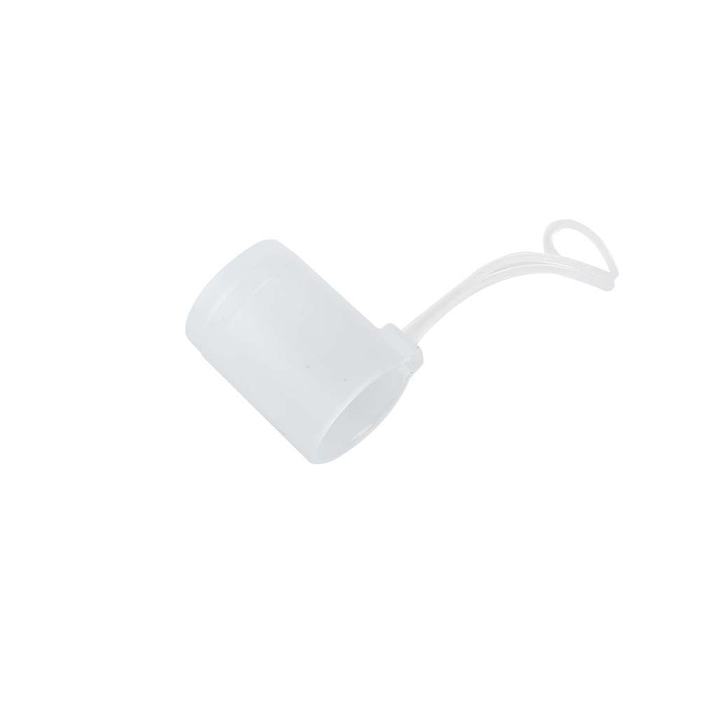 SOFT FLASK AONIJIE 420ML ANTIMICROBIANO 360º